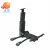 Import Adjustable Computer Chair Mechanism  Office Laboratory Classroom Comfort Lift Chair Mechanism Parts from China