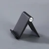 Adjustable Foldable Portable Flexible Multi-Function Desktop Mobile Phone Holders