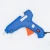 Import Adjustable temperature Blue Electric Hot Melt Glue Gun 60W from China