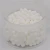 Import Adsorbents SILICA GEL Silica Alumina gel for compressed Air Drying from China