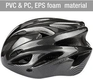Adult Bike Helmet,Mountain Bike Helmet MTB Bicycle Cycling Helmets,Adjustable Dial-Fit Integrally Molding Lightweight Helmets