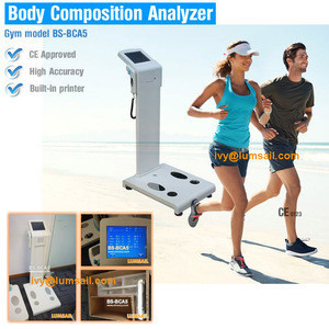 Buy Advanced Body Composition Analysis Our New Updated Software Body ...