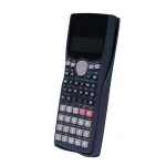 Advanced Mathematics Study Love Scientific Calculator