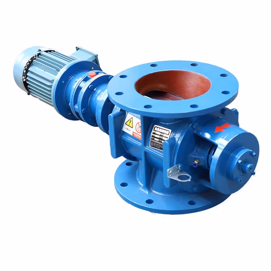 Advanced Unloader Technology for Efficient and Safe Loading Solutions