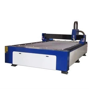 Affordable hotsheet metal laser cutting machine price laser cutter for thin stainless steel