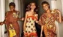 african clothes designs and jewelry