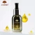 Import Agerios argan oil 50ml hair serum magic hair care from China