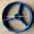 Import agricultural Equip Cambridge Roll Rings from China