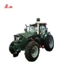 Agricultural Machine Equipment 160hp Tractor for sale