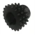 Import agricultural machinery sprocket   Planter sprocket from China
