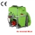Import Agricultural trailer mist-blower,Trailer turbo atomizer,Orchard sprayer from China