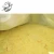 Import Agriculture Grade Granular Pastille Sulphur 99.9% from Turkmenistan from United Arab Emirates