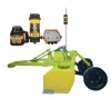 Agriculture Laser land leveling machines UL100