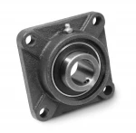 Agriculture Low Price pillow block bearings UCF206