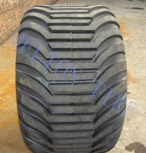 agriculture tyre /tires 400/60-15.5