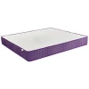 AI-1314 buy full size Top design and pure nature for Luxury bedding cool gel memory foam mattress