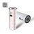 Import aikusu Wholesale power banks skin sticker for ANKER PowerCore 5000mAh from China