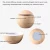 Import Air Conditioning Appliances ,essential oil diffuser from china factory from China