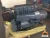 Import Air Cooled 6 Strokes Deutz F6L912 Diesel Engine of Diesel Truck from China