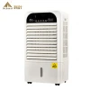 Air Cooler Conditioners Telecom Metal Power Temperature Method Origin Type Electrical Grade Product