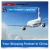 Import Air freight china to asia pasisfik air freight from china to bahrain cost ratio air freight from China