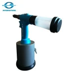Air Hydraulic Rivet Nut Tools Riveting Machine Pneumatic Rivet Nut Gun