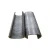 Import Air Nail Gun nail Woodpecker C45 staples from China