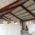 Import Air Purification Room EPS Sandwich Panel Wall / Ceiling 50mm-180mm and Accessories from China