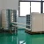 Import Air source energy saving swimming pool heater pool heat pump from China