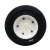 Import Airport Luggage Trailer Tire 4.00-8 400x8 Tyres from China