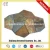  supplier cheapest natural stone slate interlocking paver