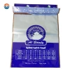  Supply Opp Self Adhesive Plastic Bag With Header