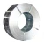 Import  website factory bright stainless steel strip from China