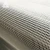 Import Alkali Resistant Glass Fiber from China