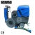Import All in one motorized floor scrubber with driving system from China