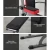 Import All in one multifunctional  Pull Up power tower Chin Up Raise station bench set from China