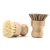 Import All Nature Wooden Bamboo Beech Wood Bottle Bowl Vegetable Eco Friendly Kitchen Potato Pan Dish Cleaning Brush from China