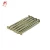 Import all sizes galvanized coil nails for furniture manufacturing from China