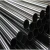 Import Alloy Base Nickel c276 x c22 b3 b2 b c4 c2000 hastelloy pipes and tubes from China
