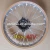Import alloy rim for motorcycle 17 inch motorcycle alloy rims 12 inch motorcycle alloy rims from China