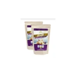 Almond Powder Drink Lactose Free Chocolate Drink By Agrodely Powder
