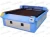 Import Alpha 1325 cutting machine for non-metal &amp; non-non-metal manual laser cutter from China