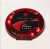 Import alphanumeric coaster pager,restaurant,fast-food,food court guest paging system from China