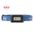 Import ALS M-lite Hot 200lm Rechargeable Light LED headlamp Portanble Waterproof Outdoor Hiking Camping Emergency Work light Headlight from China