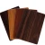 Import ALUCOWORLD interior cladding panels sandwich composite materials aluminum cladding from China