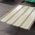 Import Aluminium coated corrugated galvanized zinc roof sheets with low price from China