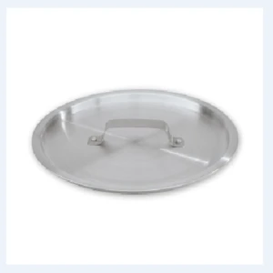Aluminium Cookware lids in cookware parts 18cm