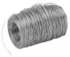 aluminium filament wires for vacuum coating machine