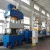 Import Aluminium hydraulic forging press,  hydraulic press machine four column from China