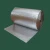 Import aluminium isolation for underfloor heating/external thermal insulation covering system/roof insulation material from China